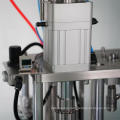 Aerosol Filling Machine Price